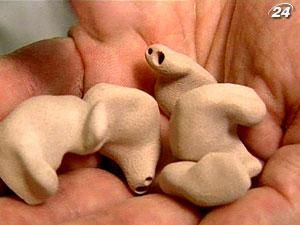 Чи знаєте Ви, як працюють сучасні слухові апарати? Чи знаєте Ви, як працюють сучасні слухові апарати?