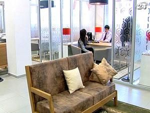 Заборона на обман споживачів фінпослуг на практиці не діє Заборона на обман споживачів фінпослуг на практиці не діє