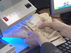 Доля просроченных кредитов в сентябре осталась на уровне 11,6% Доля просроченных кредитов в сентябре осталась на уровне 11,6%