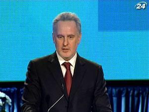 Не менше 40% економіки у тіні через податковий тиск Не менше 40% економіки у тіні через податковий тиск