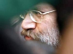 Іран назвав захоплення британського посольства "неприйнятними діями" Іран назвав захоплення британського посольства "неприйнятними діями"