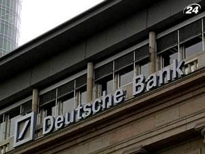 Moody's: 87 банков ЕС под угрозой снижения рейтинга