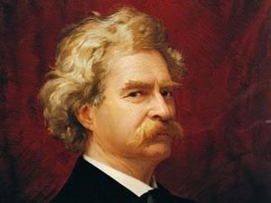 30 листопада. Люди в історії - 30 листопада 2011 - Телеканал новин 24 30 листопада. Люди в історії - 30 листопада 2011 - Телеканал новин 24