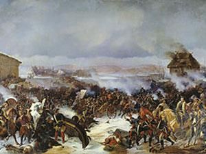 30 ноября. День в истории - 30 ноября 2011 - Телеканал новин 24 30 ноября. День в истории - 30 ноября 2011 - Телеканал новин 24