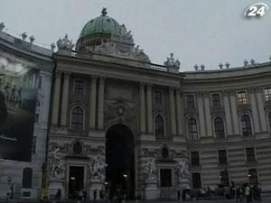Вену признали лучшим городом по стандартам жизни