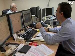 Доходность по итальянским облигациям побила рекорд Доходность по итальянским облигациям побила рекорд