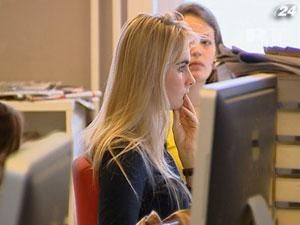 США закрыли 150 интернет-магазинов контрафактных товаров США закрыли 150 интернет-магазинов контрафактных товаров