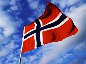 Вслед за Великобританией своих дипломатов из Ирана вывезет Норвегия Вслед за Великобританией своих дипломатов из Ирана вывезет Норвегия