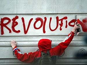 Британские бюджетники готовят самую массовую забастовку Британские бюджетники готовят самую массовую забастовку