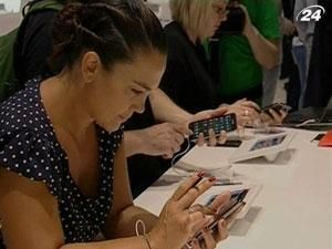 Суд Австралии снял запрет на продажи Galaxy Tab 10.1