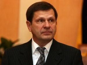 Одеса залишається без мера Одеса залишається без мера