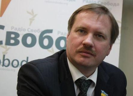 Тараса Чорновола визнали найбільшим лобістом алкогольних та тютюнових компаній Тараса Чорновола визнали найбільшим лобістом алкогольних та тютюнових компаній