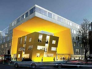 Иранских дипломатов выгнали из Лондона Иранских дипломатов выгнали из Лондона