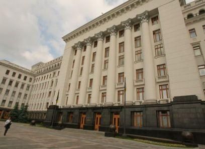 Чернобыльцы передали свои требования Януковичу Чернобыльцы передали свои требования Януковичу