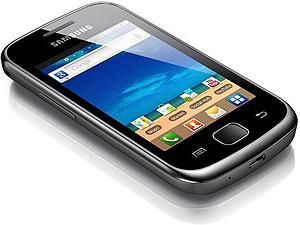 У Австралії дозволили продавати смартфони Samsung У Австралії дозволили продавати смартфони Samsung