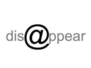 Фахівці: Електронна пошта приречена на зникнення Фахівці: Електронна пошта приречена на зникнення