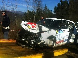 Кубица дышит сам, искусственная кома уже не нужна Кубица дышит сам, искусственная кома уже не нужна