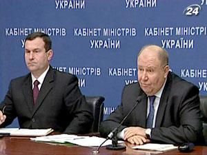 Пенсійний фонд закінчить рік дефіцитом