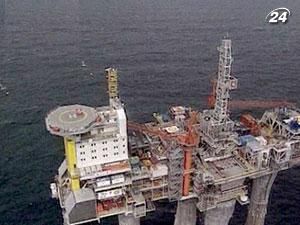 Вперше за 62 роки США стануть чистим експортером палива Вперше за 62 роки США стануть чистим експортером палива