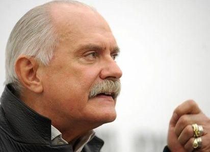 Михалков откроет собственную киноакадемию Михалков откроет собственную киноакадемию