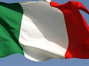 В правительство Италии по ошибке назначили не того человека В правительство Италии по ошибке назначили не того человека