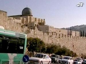 Израиль отдаст Палестине 100 миллионов долларов Израиль отдаст Палестине 100 миллионов долларов