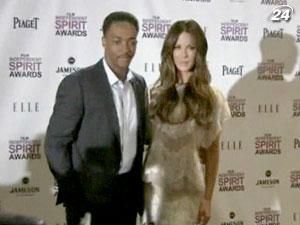 В Голливуде объявили номинантов независимого кино Spirit Awards В Голливуде объявили номинантов независимого кино Spirit Awards