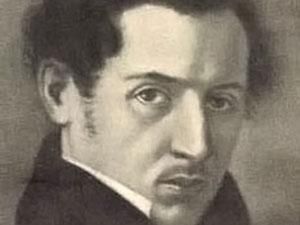 1 грудня. Люди в історії - 1 грудня 2011 - Телеканал новин 24 1 грудня. Люди в історії - 1 грудня 2011 - Телеканал новин 24