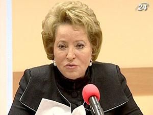 Київ і Москва підпишуть нові газові угоди вже у грудні Київ і Москва підпишуть нові газові угоди вже у грудні