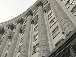 1 декабря под стенами Кабмина будут голодать 200 чернобыльцев 1 декабря под стенами Кабмина будут голодать 200 чернобыльцев