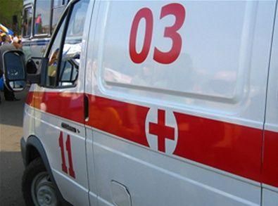 Донецких чернобыльцев госпитализировали из зала суда Донецких чернобыльцев госпитализировали из зала суда