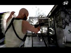 Компания Rockstar Games разрабатывает третью часть приключения Макса Пейна