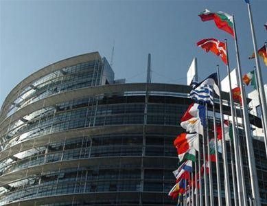 Европа хочет помочь Украине в газовых переговорах с Россией Европа хочет помочь Украине в газовых переговорах с Россией