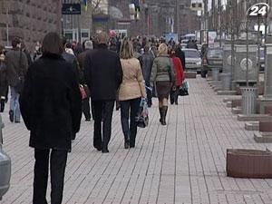 Україна піднялася на 7 позицій в Індексі конкурентоспроможності Україна піднялася на 7 позицій в Індексі конкурентоспроможності