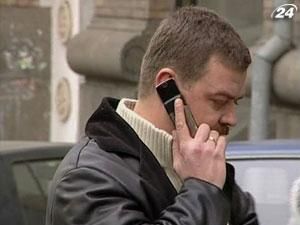 Продавці мобільних телефонів проти маркування Продавці мобільних телефонів проти маркування