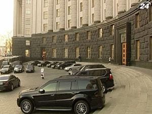 Украина будет инициировать пересмотр тарифных ставок в рамках ВТО Украина будет инициировать пересмотр тарифных ставок в рамках ВТО