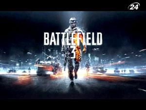 Военный шутер Battlefield 3 приобрели уже 8 миллионов геймеров
