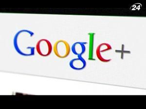 У Google+ зустрітись з друзями можна у відеокімнатах У Google+ зустрітись з друзями можна у відеокімнатах