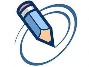 Вследствие фишинга пользователи могут потерять аккаунты в ЖЖ Вследствие фишинга пользователи могут потерять аккаунты в ЖЖ