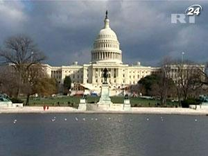 США: Республиканцы выступают за продление налоговых льгот