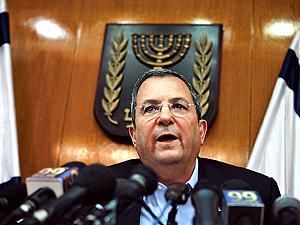 Израиль пока не будет нападать на Иран Израиль пока не будет нападать на Иран