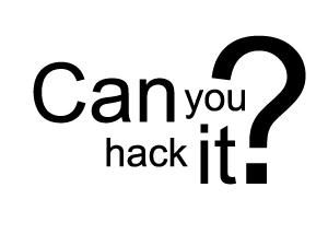 В Британии центр правительственной связи хочет взять на работу хакеров