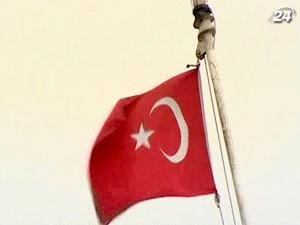 Moody's подтвердило рейтинг Турции на уровне "Ba2" Moody's подтвердило рейтинг Турции на уровне "Ba2"