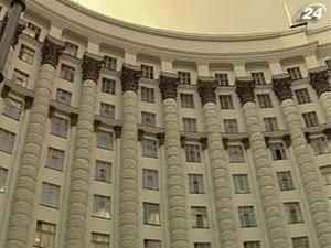 До кінця 2012 року дефіцит платіжного балансу зросте до $4 млрд. До кінця 2012 року дефіцит платіжного балансу зросте до $4 млрд.