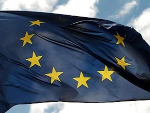 ЕС принял дополнительные санкции против Ирана ЕС принял дополнительные санкции против Ирана