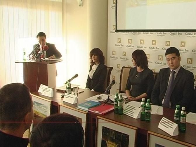 Інвестиційна співпраця Інвестиційна співпраця