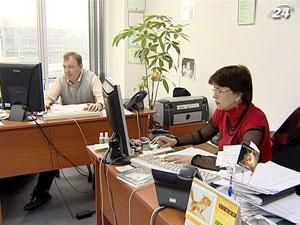 Українські банки розраховують на фіскальне оподаткування Українські банки розраховують на фіскальне оподаткування