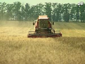 Банки за 10 місяців видали 830 млрд. грн. Банки за 10 місяців видали 830 млрд. грн.