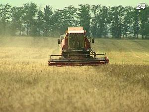 Банки за 10 месяцев выдали 830 млрд. грн.