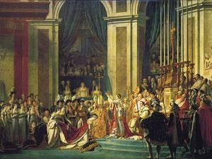 2 грудня. День в історії - 2 грудня 2011 - Телеканал новин 24 2 грудня. День в історії - 2 грудня 2011 - Телеканал новин 24